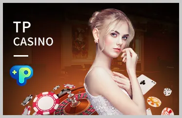Tổng quan nền tảng cá cược trực tuyến wibet win