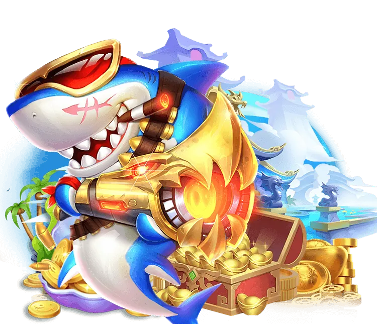 Biểu đồ các loại cookie được wibet win sử dụng