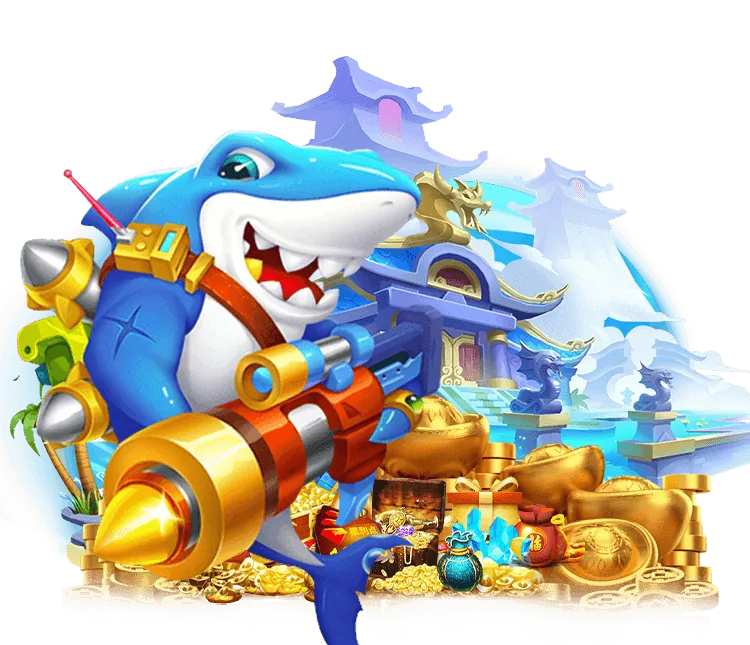 Hướng dẫn tải ứng dụng wibet win cho iOS