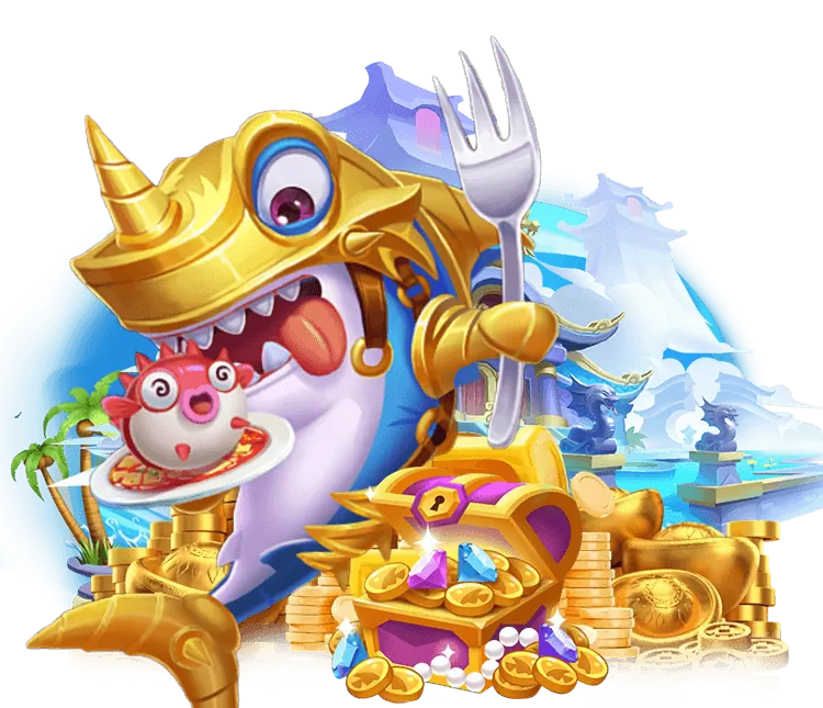 Giao diện cài đặt quản lý cookie trên trình duyệt