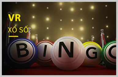 Sòng bạc Trực tuyến Wibet Win