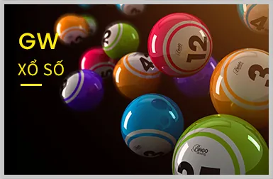 Cá cược Thể thao Wibet Win