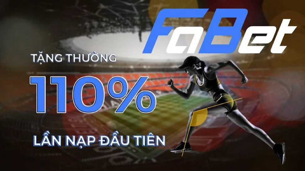 Bắt Đầu Tham Gia Trò Chơi