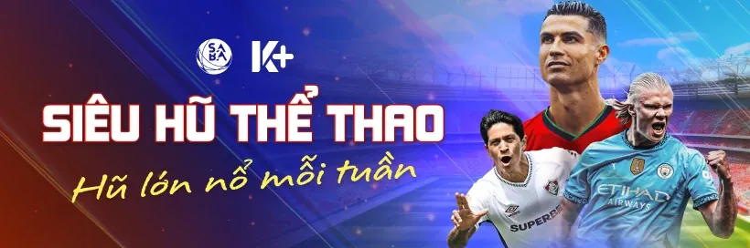 Thưởng nạp lại và Thưởng sinh nhật hấp dẫn