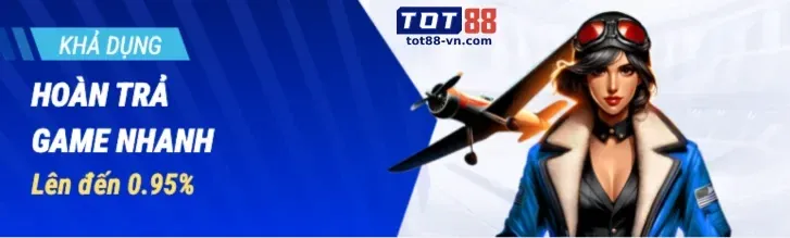 Truy cập mọi lúc mọi nơi
