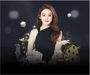 Đăng ký tài khoản wibet win