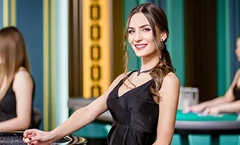 VIP Vàng - Đỉnh cao đặc quyền