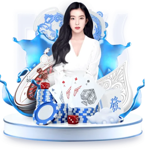 Chính sách bảo mật dữ liệu người dùng của Wibet Win