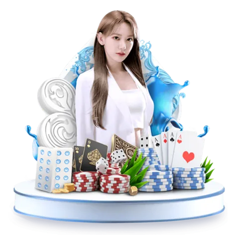 Hệ thống giám sát 24/7 của Wibet Win