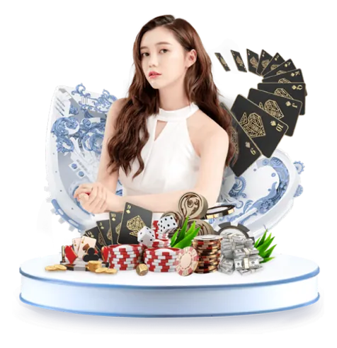 Mẹo chơi bắn cá hiệu quả