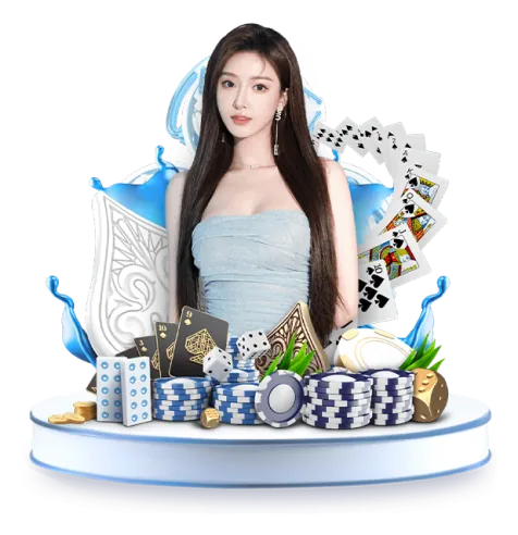 Hình ảnh hỗ trợ khách hàng của wibet win