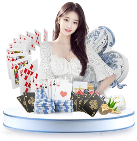Casino trực tuyến wibet win